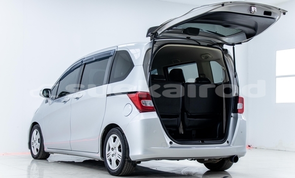 ซื้อ รถมือสอง Honda Freed อื่น ๆ รถยนต์ ใน %{เมือง} ใน กรุงเทพมหานคร ซื้อ รถมือสอง Honda Freed อื่น ๆ รถยนต์ ใน %{เมือง} ใน กรุงเทพมหานคร