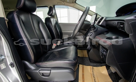 ซื้อ รถมือสอง Honda Freed อื่น ๆ รถยนต์ ใน %{เมือง} ใน กรุงเทพมหานคร ซื้อ รถมือสอง Honda Freed อื่น ๆ รถยนต์ ใน %{เมือง} ใน กรุงเทพมหานคร