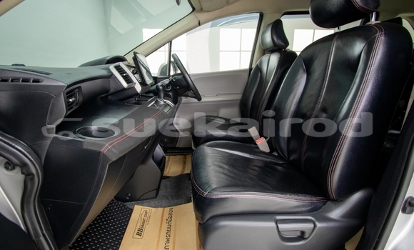 ซื้อ รถมือสอง Honda Freed อื่น ๆ รถยนต์ ใน %{เมือง} ใน กรุงเทพมหานคร ซื้อ รถมือสอง Honda Freed อื่น ๆ รถยนต์ ใน %{เมือง} ใน กรุงเทพมหานคร