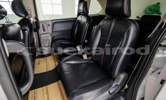 ซื้อ รถมือสอง Honda Freed อื่น ๆ รถยนต์ ใน %{เมือง} ใน กรุงเทพมหานคร ซื้อ รถมือสอง Honda Freed อื่น ๆ รถยนต์ ใน %{เมือง} ใน กรุงเทพมหานคร