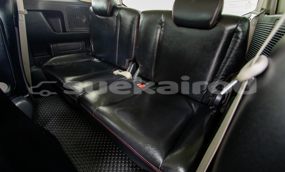 ซื้อ รถมือสอง Honda Freed อื่น ๆ รถยนต์ ใน %{เมือง} ใน กรุงเทพมหานคร ซื้อ รถมือสอง Honda Freed อื่น ๆ รถยนต์ ใน %{เมือง} ใน กรุงเทพมหานคร