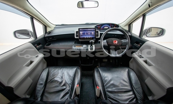 ซื้อ รถมือสอง Honda Freed อื่น ๆ รถยนต์ ใน %{เมือง} ใน กรุงเทพมหานคร ซื้อ รถมือสอง Honda Freed อื่น ๆ รถยนต์ ใน %{เมือง} ใน กรุงเทพมหานคร