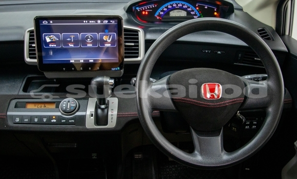 ซื้อ รถมือสอง Honda Freed อื่น ๆ รถยนต์ ใน %{เมือง} ใน กรุงเทพมหานคร ซื้อ รถมือสอง Honda Freed อื่น ๆ รถยนต์ ใน %{เมือง} ใน กรุงเทพมหานคร