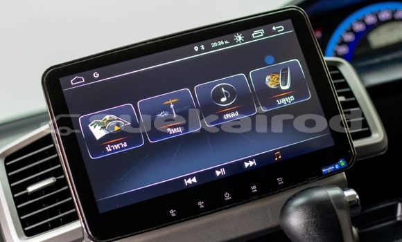 ซื้อ รถมือสอง Honda Freed อื่น ๆ รถยนต์ ใน %{เมือง} ใน กรุงเทพมหานคร ซื้อ รถมือสอง Honda Freed อื่น ๆ รถยนต์ ใน %{เมือง} ใน กรุงเทพมหานคร