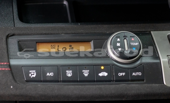 ซื้อ รถมือสอง Honda Freed อื่น ๆ รถยนต์ ใน %{เมือง} ใน กรุงเทพมหานคร ซื้อ รถมือสอง Honda Freed อื่น ๆ รถยนต์ ใน %{เมือง} ใน กรุงเทพมหานคร