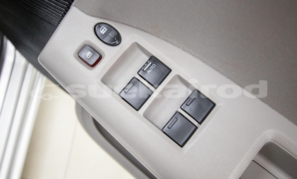 ซื้อ รถมือสอง Honda Freed อื่น ๆ รถยนต์ ใน %{เมือง} ใน กรุงเทพมหานคร ซื้อ รถมือสอง Honda Freed อื่น ๆ รถยนต์ ใน %{เมือง} ใน กรุงเทพมหานคร