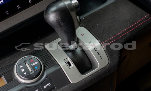 ซื้อ รถมือสอง Honda Freed อื่น ๆ รถยนต์ ใน %{เมือง} ใน กรุงเทพมหานคร ซื้อ รถมือสอง Honda Freed อื่น ๆ รถยนต์ ใน %{เมือง} ใน กรุงเทพมหานคร