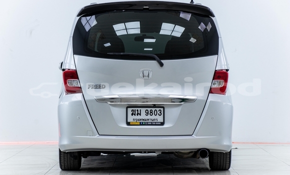 ซื้อ รถมือสอง Honda Freed อื่น ๆ รถยนต์ ใน %{เมือง} ใน กรุงเทพมหานคร ซื้อ รถมือสอง Honda Freed อื่น ๆ รถยนต์ ใน %{เมือง} ใน กรุงเทพมหานคร