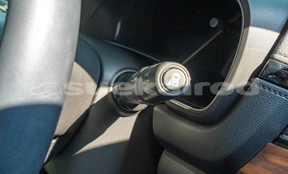 Buy Used Honda CR-V Black Car in Bangkok in Bangkok Buy Used Honda CR-V Black Car in Bangkok in Bangkok