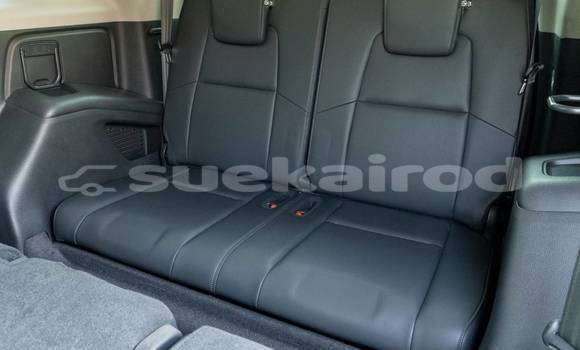 Buy Used Honda CR-V Black Car in Bangkok in Bangkok Buy Used Honda CR-V Black Car in Bangkok in Bangkok