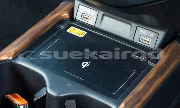 Buy Used Honda CR-V Black Car in Bangkok in Bangkok Buy Used Honda CR-V Black Car in Bangkok in Bangkok