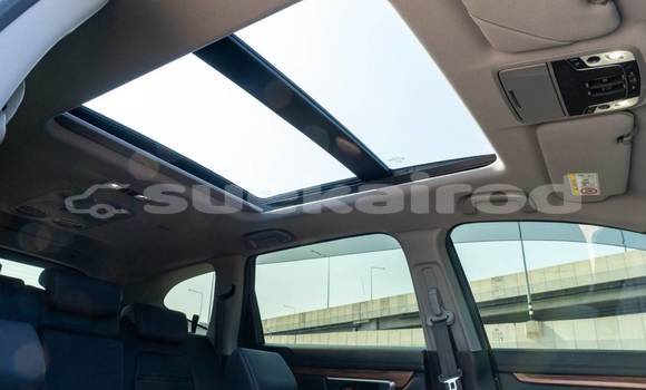 Buy Used Honda CR-V Black Car in Bangkok in Bangkok Buy Used Honda CR-V Black Car in Bangkok in Bangkok