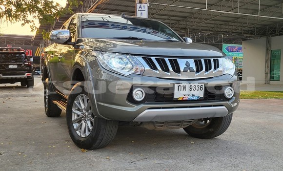 ซื้อ รถมือสอง Mitsubishi L400 สีน้ำตาล รถกระบะ ใน %{เมือง} ใน กรุงเทพมหานคร ซื้อ รถมือสอง Mitsubishi L400 สีน้ำตาล รถกระบะ ใน %{เมือง} ใน กรุงเทพมหานคร