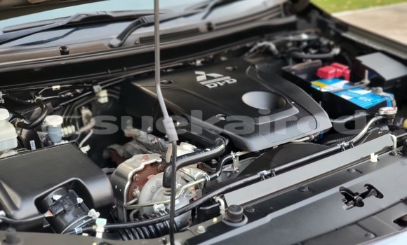 ซื้อ รถมือสอง Mitsubishi L400 สีน้ำตาล รถกระบะ ใน %{เมือง} ใน กรุงเทพมหานคร ซื้อ รถมือสอง Mitsubishi L400 สีน้ำตาล รถกระบะ ใน %{เมือง} ใน กรุงเทพมหานคร