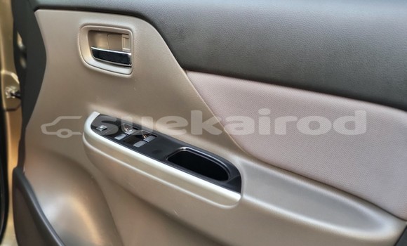 ซื้อ รถมือสอง Mitsubishi L400 สีน้ำตาล รถกระบะ ใน %{เมือง} ใน กรุงเทพมหานคร ซื้อ รถมือสอง Mitsubishi L400 สีน้ำตาล รถกระบะ ใน %{เมือง} ใน กรุงเทพมหานคร