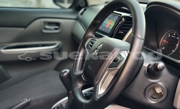 ซื้อ รถมือสอง Mitsubishi L400 สีน้ำตาล รถกระบะ ใน %{เมือง} ใน กรุงเทพมหานคร ซื้อ รถมือสอง Mitsubishi L400 สีน้ำตาล รถกระบะ ใน %{เมือง} ใน กรุงเทพมหานคร