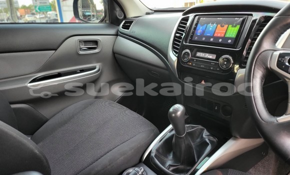 ซื้อ รถมือสอง Mitsubishi L400 สีน้ำตาล รถกระบะ ใน %{เมือง} ใน กรุงเทพมหานคร ซื้อ รถมือสอง Mitsubishi L400 สีน้ำตาล รถกระบะ ใน %{เมือง} ใน กรุงเทพมหานคร