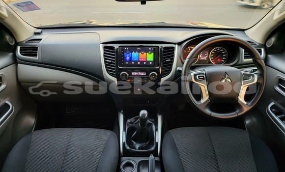 ซื้อ รถมือสอง Mitsubishi L400 สีน้ำตาล รถกระบะ ใน %{เมือง} ใน กรุงเทพมหานคร ซื้อ รถมือสอง Mitsubishi L400 สีน้ำตาล รถกระบะ ใน %{เมือง} ใน กรุงเทพมหานคร