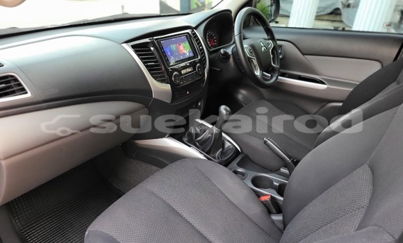 ซื้อ รถมือสอง Mitsubishi L400 สีน้ำตาล รถกระบะ ใน %{เมือง} ใน กรุงเทพมหานคร ซื้อ รถมือสอง Mitsubishi L400 สีน้ำตาล รถกระบะ ใน %{เมือง} ใน กรุงเทพมหานคร