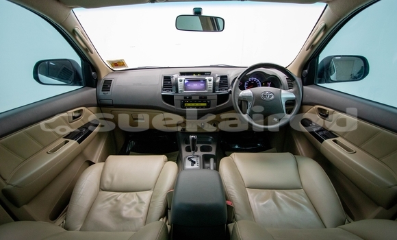 ซื้อ รถมือสอง Toyota Fortuner ขาว รถยนต์ ใน %{เมือง} ใน กรุงเทพมหานคร ซื้อ รถมือสอง Toyota Fortuner ขาว รถยนต์ ใน %{เมือง} ใน กรุงเทพมหานคร