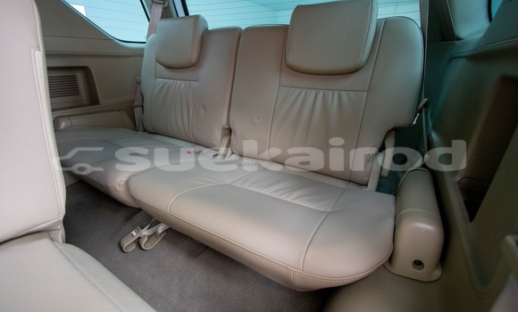 ซื้อ รถมือสอง Toyota Fortuner ขาว รถยนต์ ใน %{เมือง} ใน กรุงเทพมหานคร ซื้อ รถมือสอง Toyota Fortuner ขาว รถยนต์ ใน %{เมือง} ใน กรุงเทพมหานคร