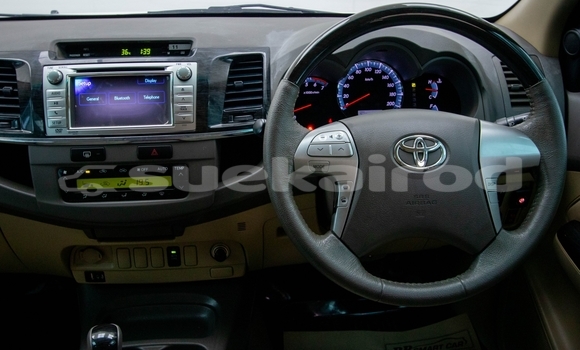 ซื้อ รถมือสอง Toyota Fortuner ขาว รถยนต์ ใน %{เมือง} ใน กรุงเทพมหานคร ซื้อ รถมือสอง Toyota Fortuner ขาว รถยนต์ ใน %{เมือง} ใน กรุงเทพมหานคร