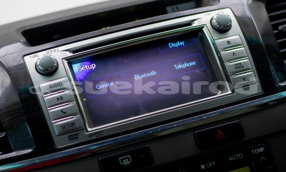 ซื้อ รถมือสอง Toyota Fortuner ขาว รถยนต์ ใน %{เมือง} ใน กรุงเทพมหานคร ซื้อ รถมือสอง Toyota Fortuner ขาว รถยนต์ ใน %{เมือง} ใน กรุงเทพมหานคร