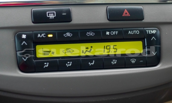 ซื้อ รถมือสอง Toyota Fortuner ขาว รถยนต์ ใน %{เมือง} ใน กรุงเทพมหานคร ซื้อ รถมือสอง Toyota Fortuner ขาว รถยนต์ ใน %{เมือง} ใน กรุงเทพมหานคร