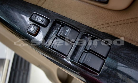 ซื้อ รถมือสอง Toyota Fortuner ขาว รถยนต์ ใน %{เมือง} ใน กรุงเทพมหานคร ซื้อ รถมือสอง Toyota Fortuner ขาว รถยนต์ ใน %{เมือง} ใน กรุงเทพมหานคร