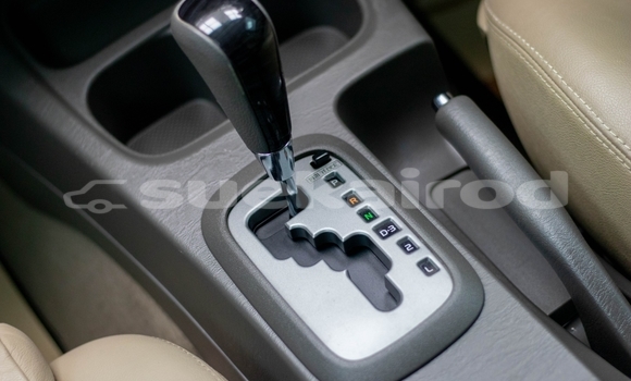 ซื้อ รถมือสอง Toyota Fortuner ขาว รถยนต์ ใน %{เมือง} ใน กรุงเทพมหานคร ซื้อ รถมือสอง Toyota Fortuner ขาว รถยนต์ ใน %{เมือง} ใน กรุงเทพมหานคร