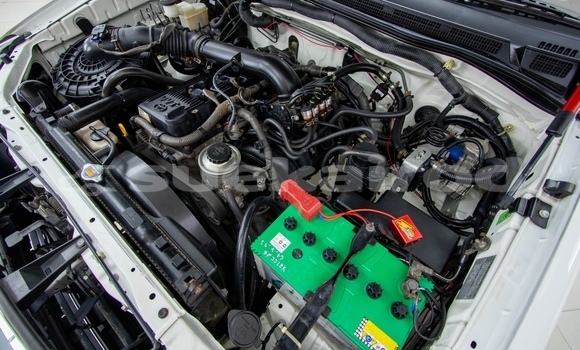 ซื้อ รถมือสอง Toyota Fortuner ขาว รถยนต์ ใน %{เมือง} ใน กรุงเทพมหานคร ซื้อ รถมือสอง Toyota Fortuner ขาว รถยนต์ ใน %{เมือง} ใน กรุงเทพมหานคร