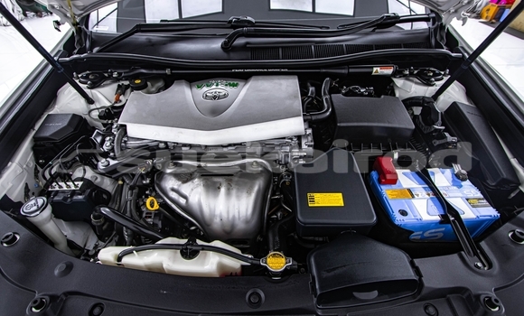 ซื้อ รถมือสอง Toyota Camry ขาว รถยนต์ ใน %{เมือง} ใน กรุงเทพมหานคร ซื้อ รถมือสอง Toyota Camry ขาว รถยนต์ ใน %{เมือง} ใน กรุงเทพมหานคร