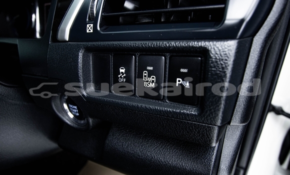 ซื้อ รถมือสอง Toyota Camry ขาว รถยนต์ ใน %{เมือง} ใน กรุงเทพมหานคร ซื้อ รถมือสอง Toyota Camry ขาว รถยนต์ ใน %{เมือง} ใน กรุงเทพมหานคร