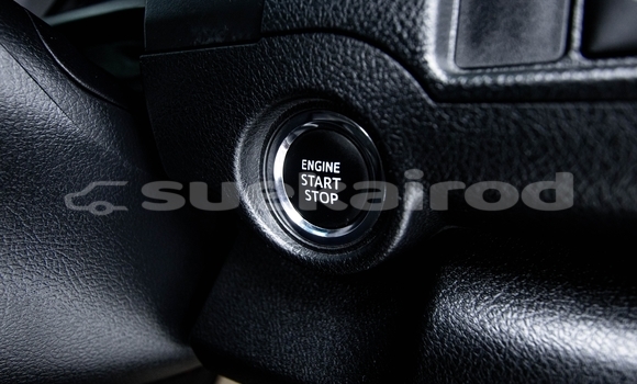 ซื้อ รถมือสอง Toyota Camry ขาว รถยนต์ ใน %{เมือง} ใน กรุงเทพมหานคร ซื้อ รถมือสอง Toyota Camry ขาว รถยนต์ ใน %{เมือง} ใน กรุงเทพมหานคร