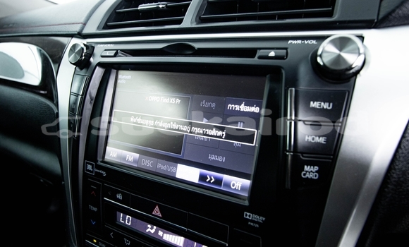 ซื้อ รถมือสอง Toyota Camry ขาว รถยนต์ ใน %{เมือง} ใน กรุงเทพมหานคร ซื้อ รถมือสอง Toyota Camry ขาว รถยนต์ ใน %{เมือง} ใน กรุงเทพมหานคร