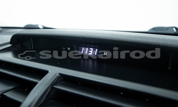 ซื้อ รถมือสอง Toyota Camry ขาว รถยนต์ ใน %{เมือง} ใน กรุงเทพมหานคร ซื้อ รถมือสอง Toyota Camry ขาว รถยนต์ ใน %{เมือง} ใน กรุงเทพมหานคร