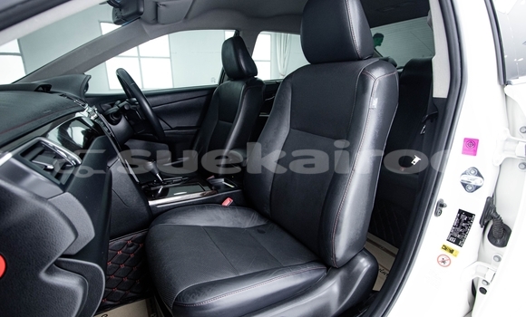 ซื้อ รถมือสอง Toyota Camry ขาว รถยนต์ ใน %{เมือง} ใน กรุงเทพมหานคร ซื้อ รถมือสอง Toyota Camry ขาว รถยนต์ ใน %{เมือง} ใน กรุงเทพมหานคร