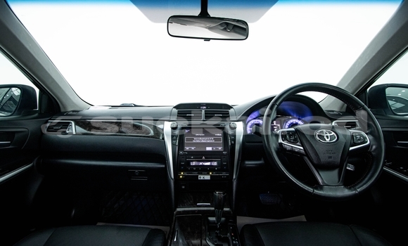 ซื้อ รถมือสอง Toyota Camry ขาว รถยนต์ ใน %{เมือง} ใน กรุงเทพมหานคร ซื้อ รถมือสอง Toyota Camry ขาว รถยนต์ ใน %{เมือง} ใน กรุงเทพมหานคร