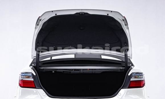 ซื้อ รถมือสอง Toyota Camry ขาว รถยนต์ ใน %{เมือง} ใน กรุงเทพมหานคร ซื้อ รถมือสอง Toyota Camry ขาว รถยนต์ ใน %{เมือง} ใน กรุงเทพมหานคร