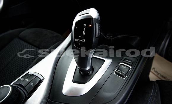 ซื้อ รถมือสอง BMW 1-Series ขาว รถยนต์ ใน %{เมือง} ใน กรุงเทพมหานคร ซื้อ รถมือสอง BMW 1-Series ขาว รถยนต์ ใน %{เมือง} ใน กรุงเทพมหานคร