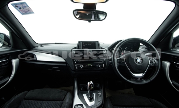 ซื้อ รถมือสอง BMW 1-Series ขาว รถยนต์ ใน %{เมือง} ใน กรุงเทพมหานคร ซื้อ รถมือสอง BMW 1-Series ขาว รถยนต์ ใน %{เมือง} ใน กรุงเทพมหานคร