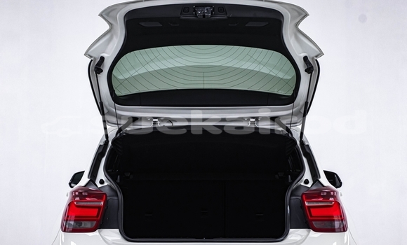 ซื้อ รถมือสอง BMW 1-Series ขาว รถยนต์ ใน %{เมือง} ใน กรุงเทพมหานคร ซื้อ รถมือสอง BMW 1-Series ขาว รถยนต์ ใน %{เมือง} ใน กรุงเทพมหานคร