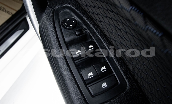 ซื้อ รถมือสอง BMW 1-Series ขาว รถยนต์ ใน %{เมือง} ใน กรุงเทพมหานคร ซื้อ รถมือสอง BMW 1-Series ขาว รถยนต์ ใน %{เมือง} ใน กรุงเทพมหานคร