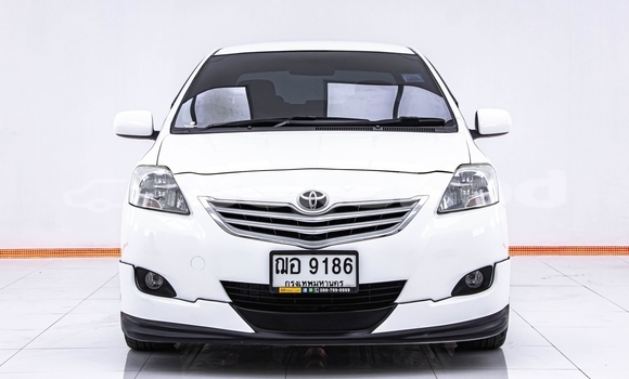 ซื้อ รถมือสอง Toyota Vios ขาว รถยนต์ ใน %{เมือง} ใน กรุงเทพมหานคร ซื้อ รถมือสอง Toyota Vios ขาว รถยนต์ ใน %{เมือง} ใน กรุงเทพมหานคร