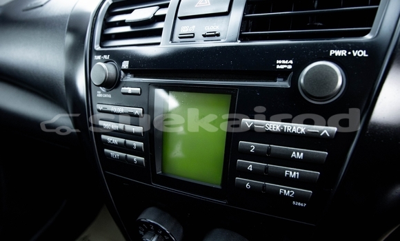 Buy Used Toyota Vios White Car in Bangkok in Bangkok Buy Used Toyota Vios White Car in Bangkok in Bangkok