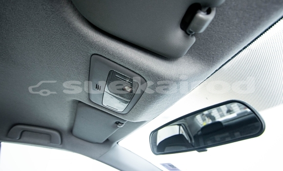 Buy Used Toyota Vios White Car in Bangkok in Bangkok Buy Used Toyota Vios White Car in Bangkok in Bangkok