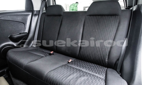 Buy Used Honda Brio Other Car in Bangkok in Bangkok Buy Used Honda Brio Other Car in Bangkok in Bangkok