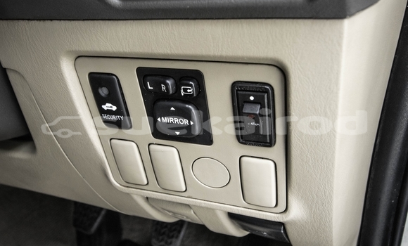 ซื้อ รถมือสอง Toyota Hiluxe VIGO อื่น ๆ รถยนต์ ใน %{เมือง} ใน กรุงเทพมหานคร ซื้อ รถมือสอง Toyota Hiluxe VIGO อื่น ๆ รถยนต์ ใน %{เมือง} ใน กรุงเทพมหานคร