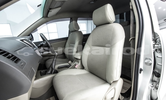 ซื้อ รถมือสอง Toyota Hiluxe VIGO อื่น ๆ รถยนต์ ใน %{เมือง} ใน กรุงเทพมหานคร ซื้อ รถมือสอง Toyota Hiluxe VIGO อื่น ๆ รถยนต์ ใน %{เมือง} ใน กรุงเทพมหานคร