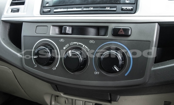 ซื้อ รถมือสอง Toyota Hiluxe VIGO อื่น ๆ รถยนต์ ใน %{เมือง} ใน กรุงเทพมหานคร ซื้อ รถมือสอง Toyota Hiluxe VIGO อื่น ๆ รถยนต์ ใน %{เมือง} ใน กรุงเทพมหานคร